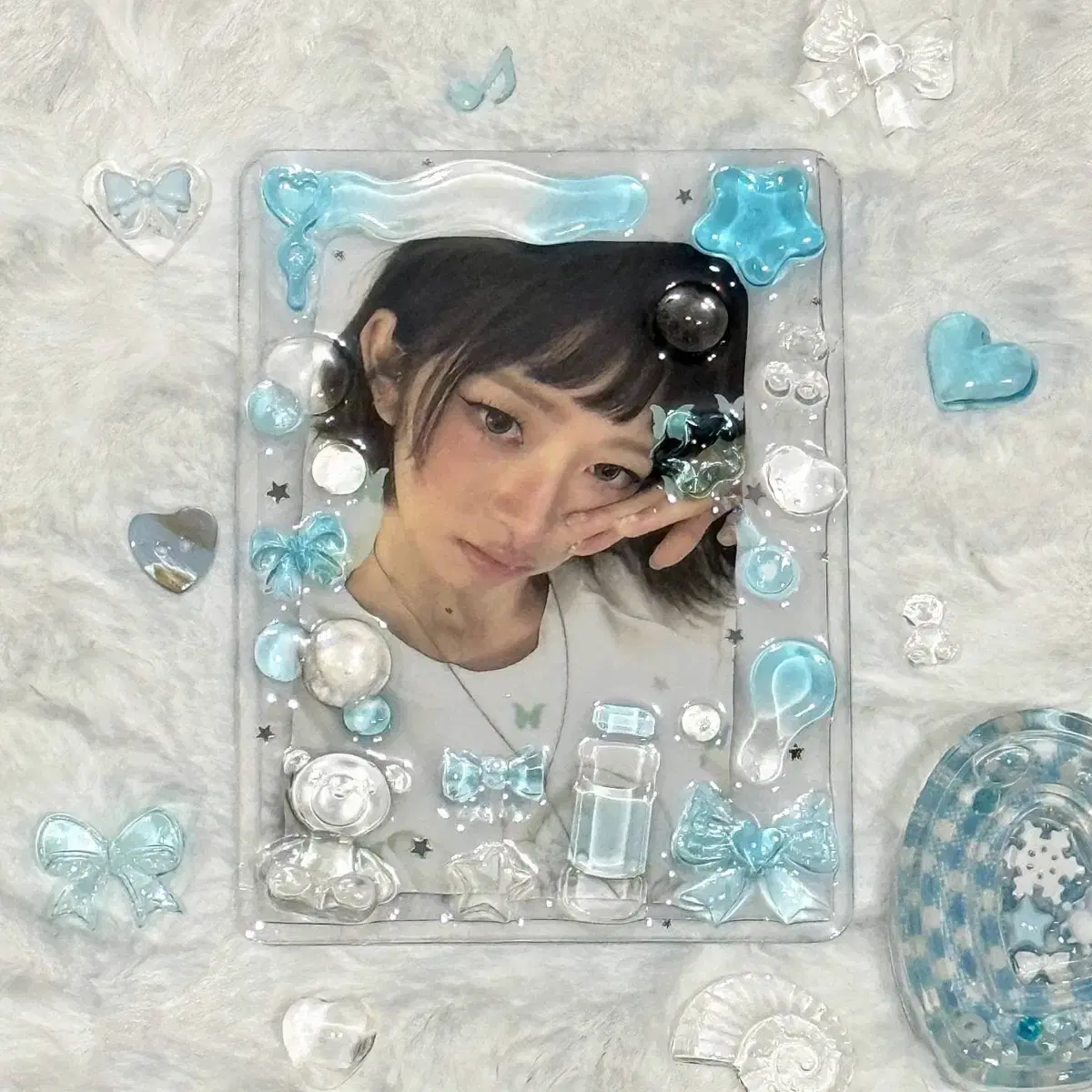 thumbnail-4